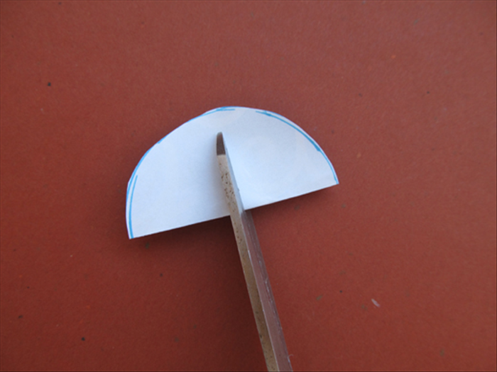 Step 3