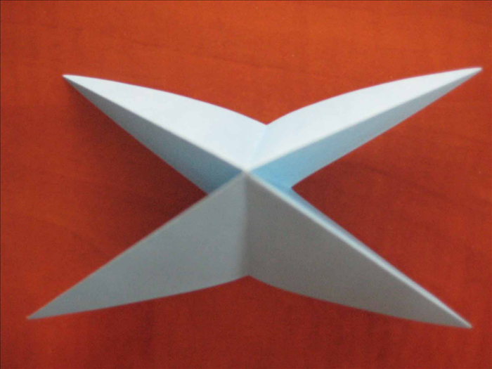 Step 7