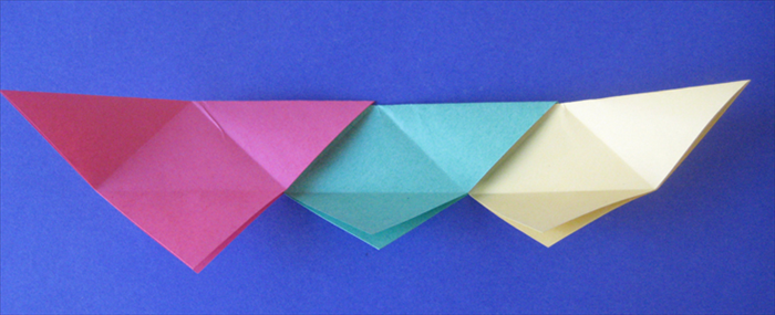 Step 9