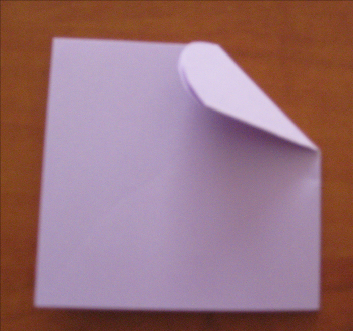 Step 7