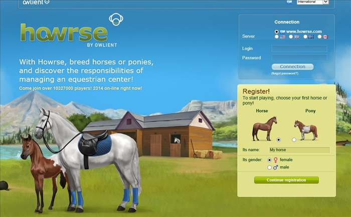 Adopt and Care for Free Online Virtual Pets: Your Ultimate Guide