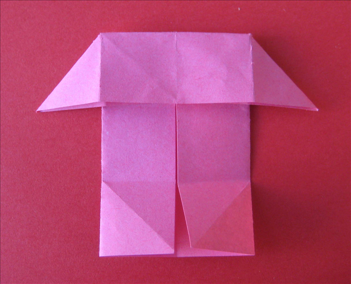 Step 7
