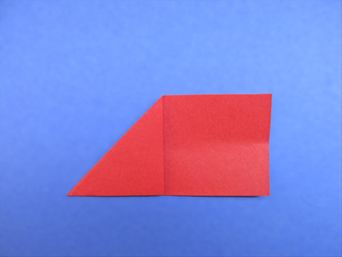 How to Fold Paper Arrows: Easy Origami Guide for Crafts & Decoration
