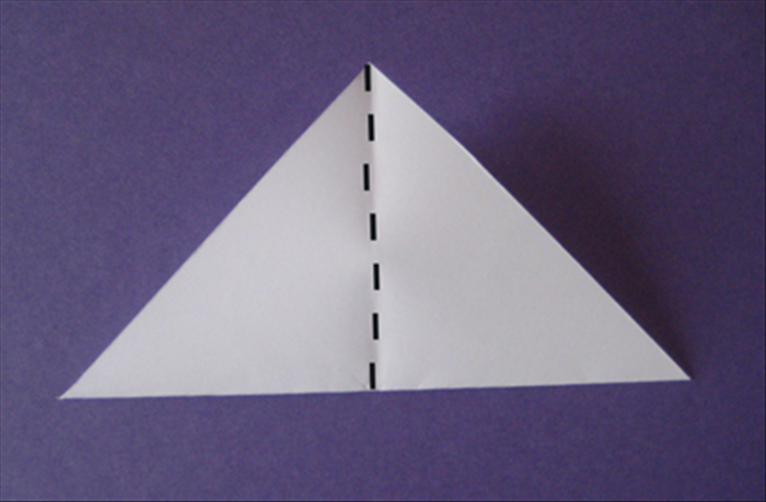 Step 3