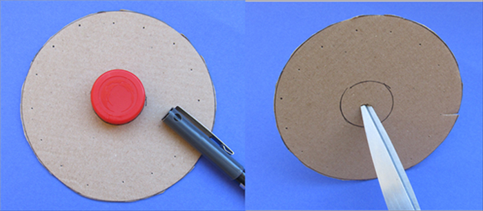 Step 7