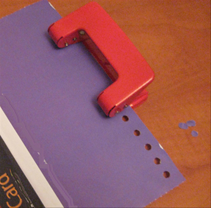 DIY Cardboard Dominos: Craft Your Own Game from Recycled Materials
