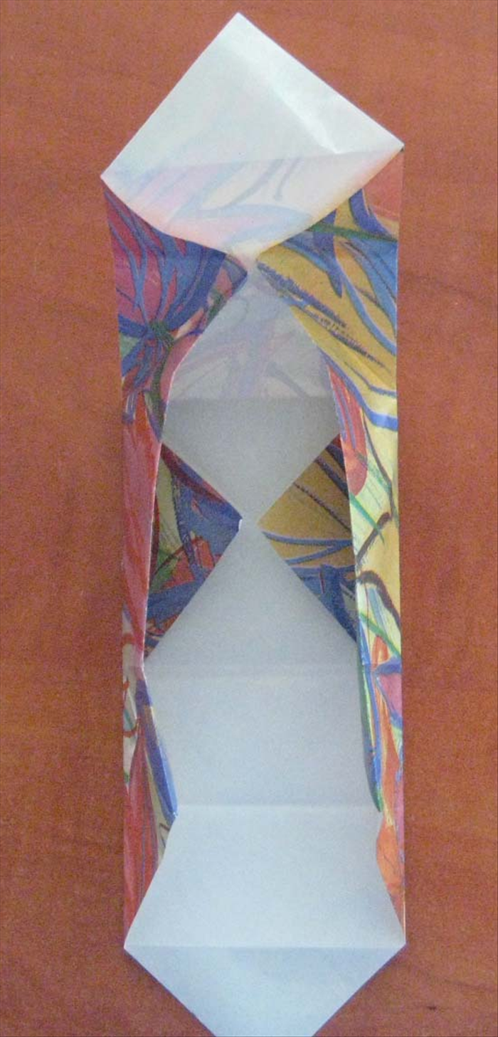 Step 8
