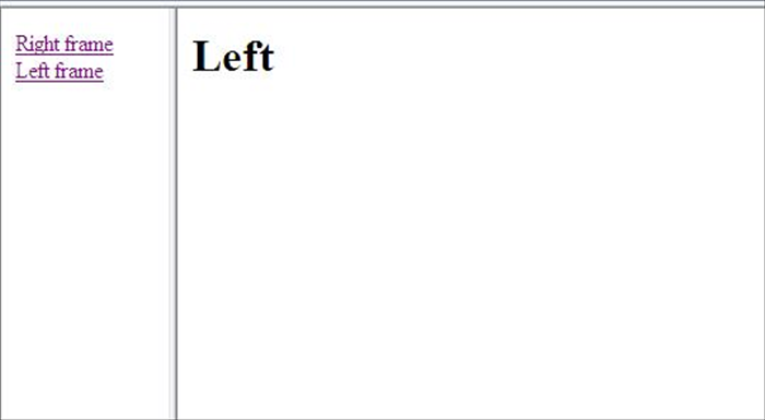 Step 12