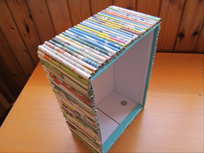 Step 6