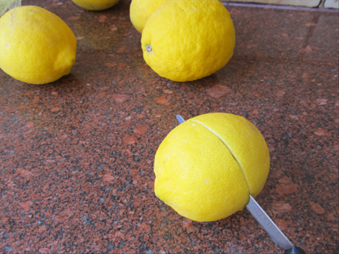 How to Make Homemade Lemonade: Easy DIY Recipe for a Refreshing Drink