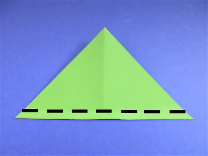 Step 3