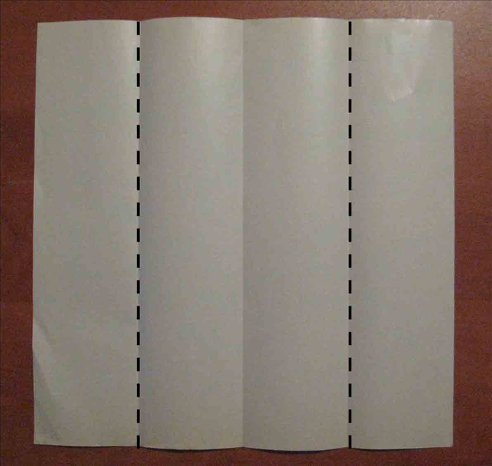 Step 3