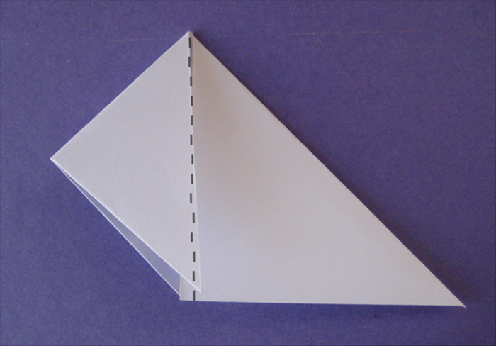 Step 3