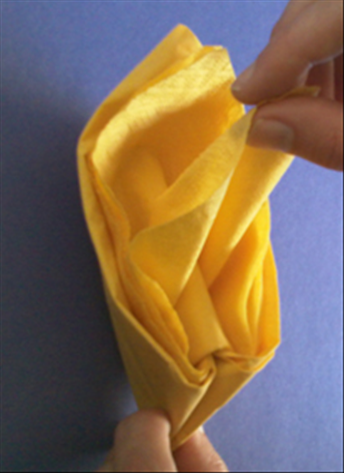 Step 8