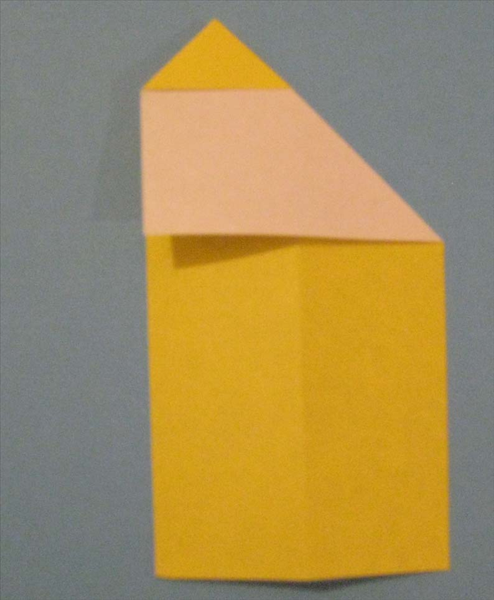 Step 5