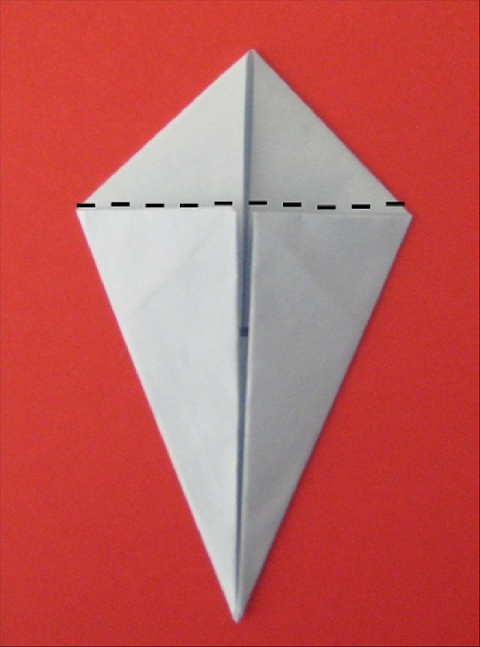 Step 5