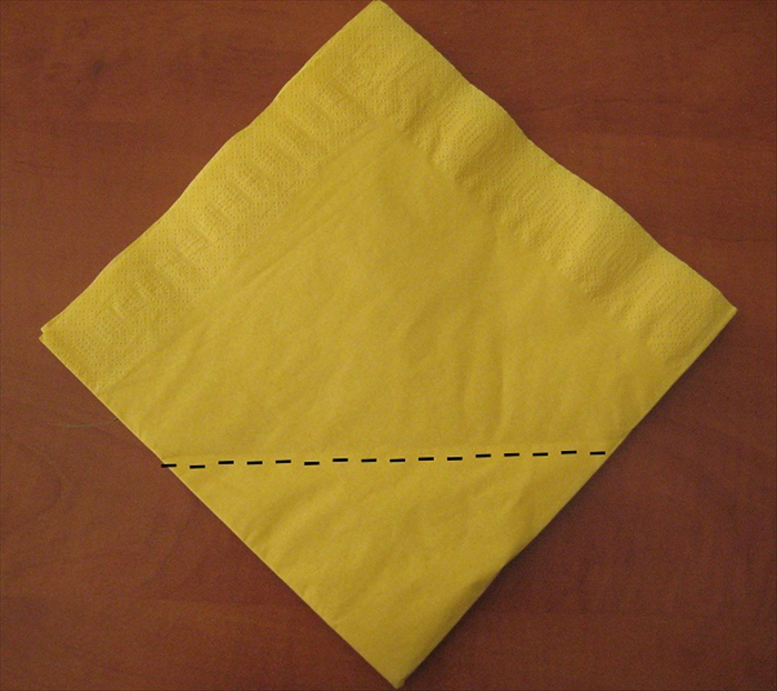 Step 5