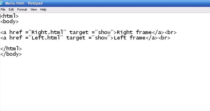 Step 7