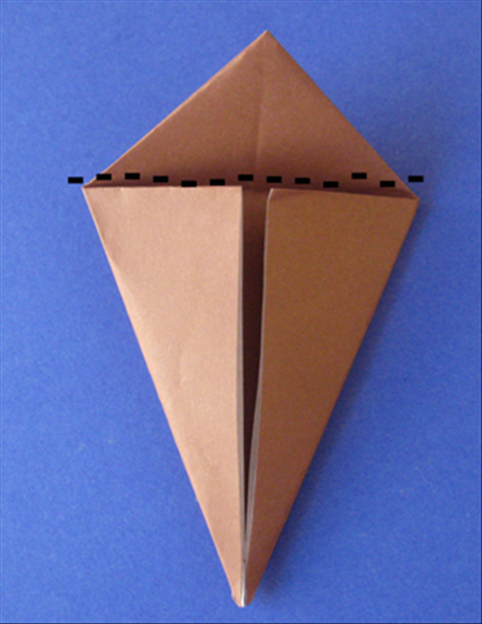 Step 4
