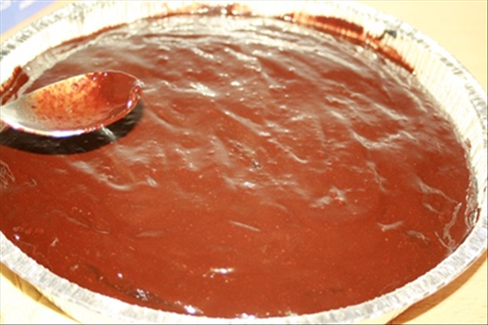 Step 4