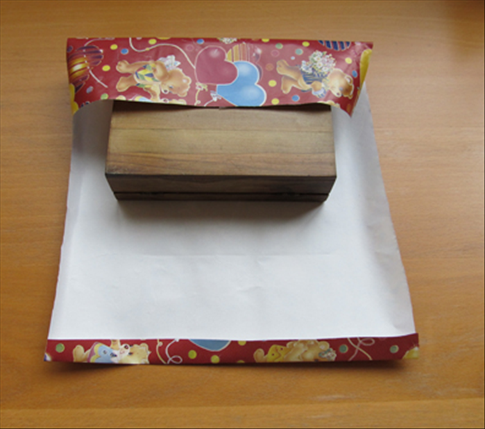 Step 8