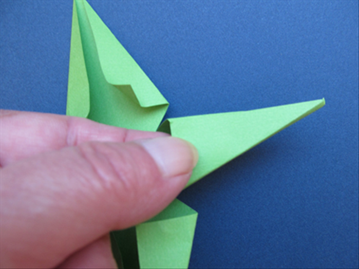 Step 9
