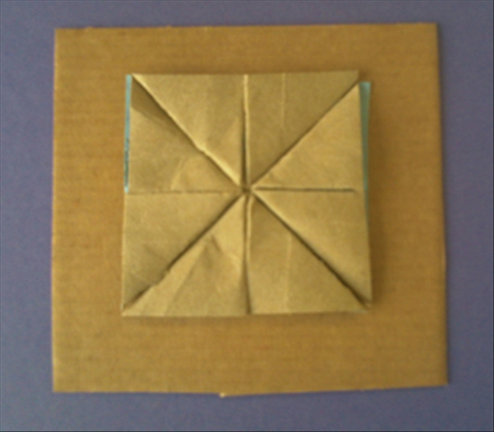 Step 8