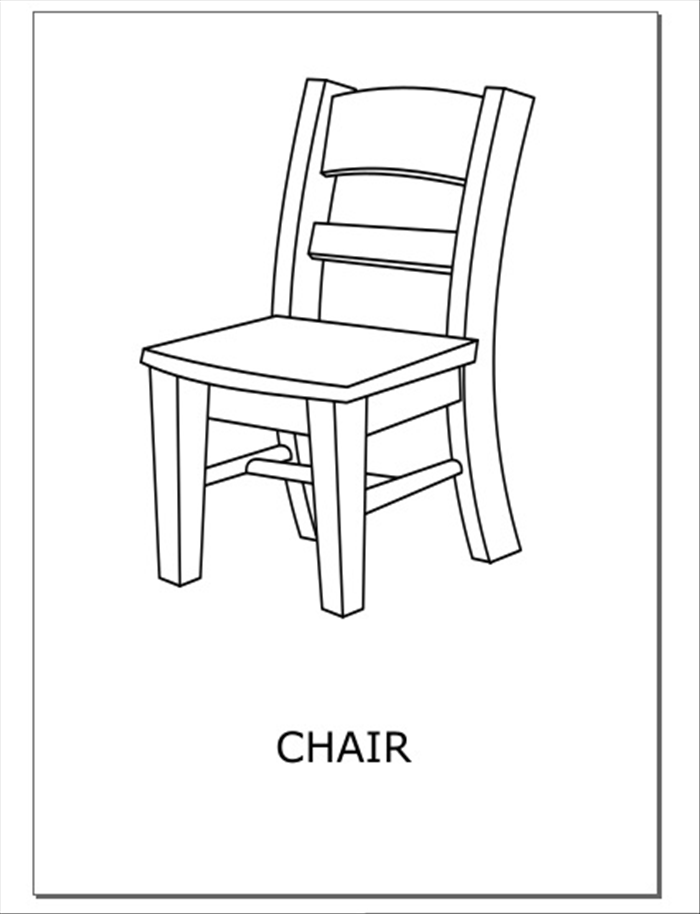 Inkscape Coloring Pages: Transform Clipart into Printable Art