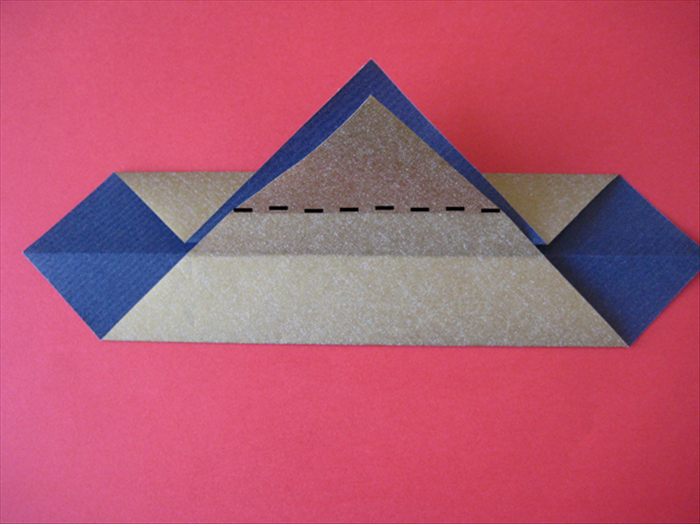 Step 7