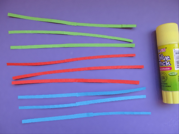 Step 8