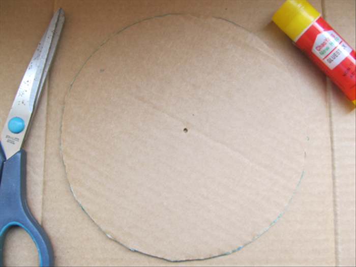 Step 6