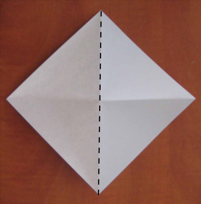 Step 3