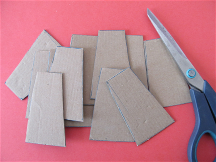 Step 7