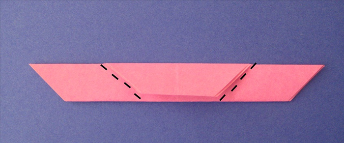 Step 8