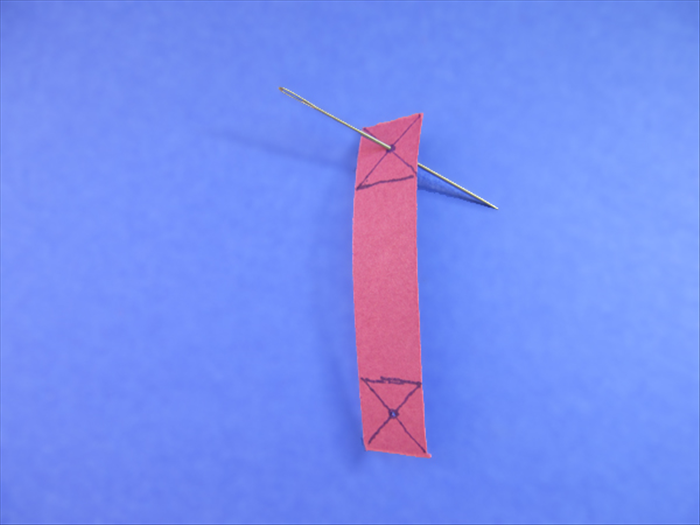 Step 9