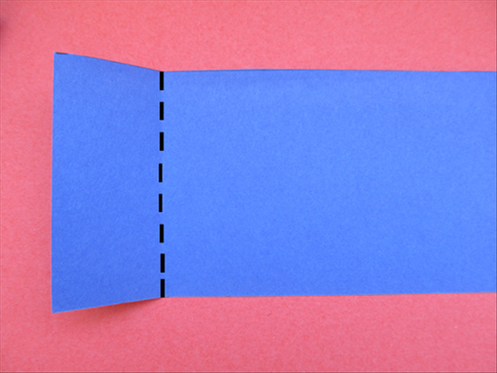 Step 6