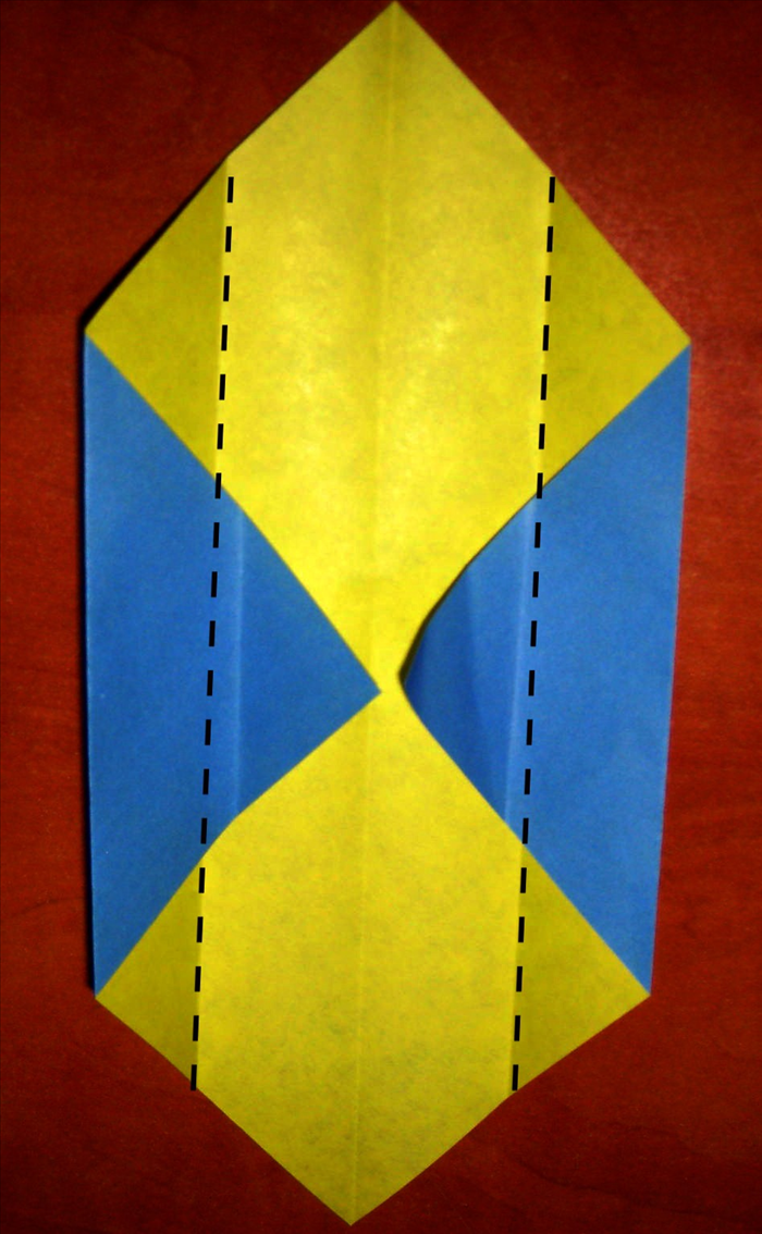 Step 4