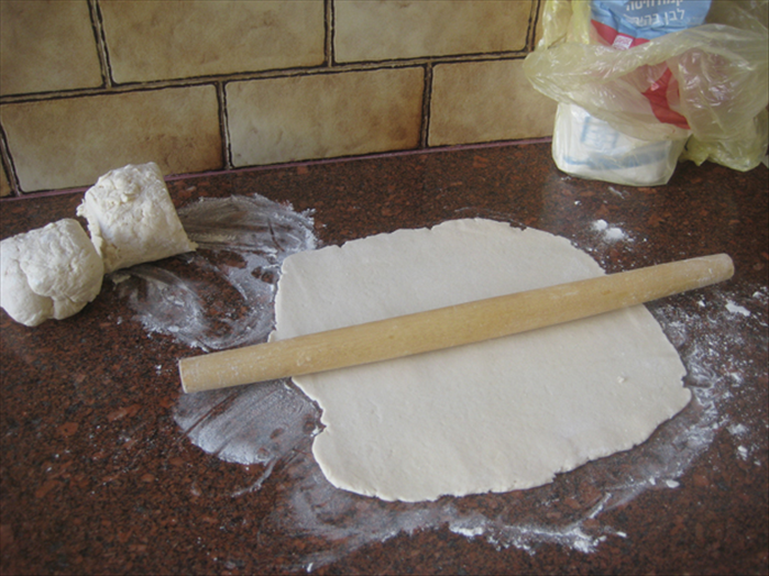 Step 5