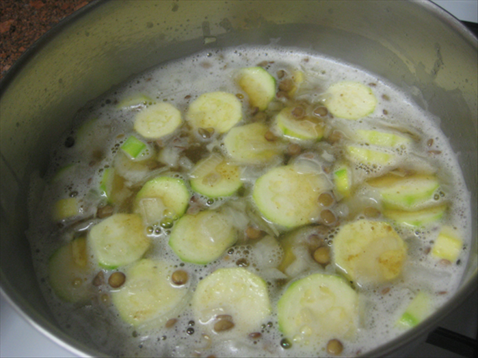 Step 2