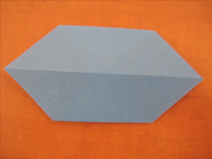 Step 5