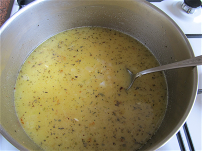 Easy Fluffy Yellow Rice Recipe: A Flavorful Side Dish