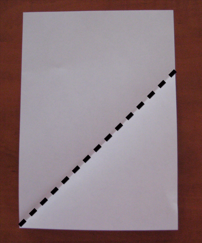 Step 3