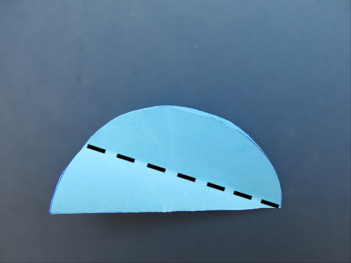 Step 7