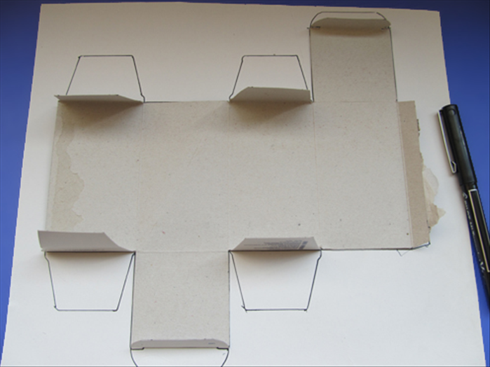 Step 4