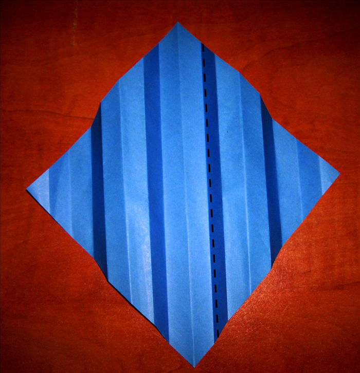 Step 8