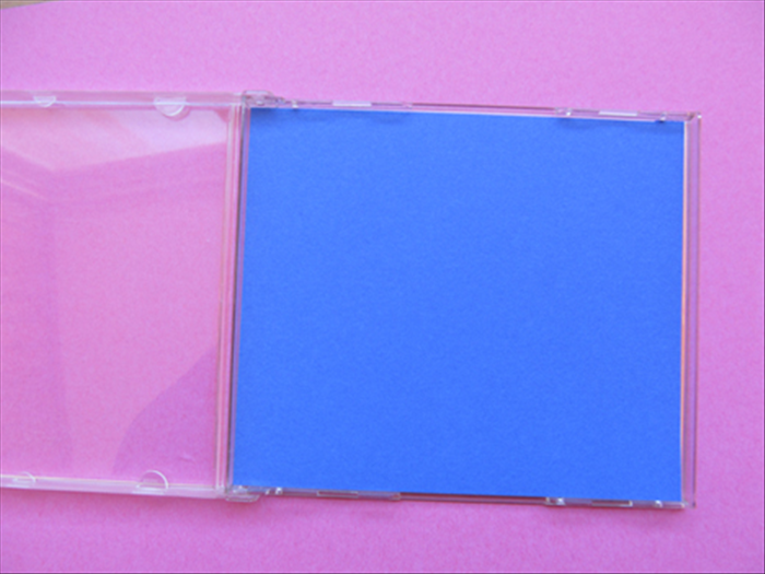 Step 4
