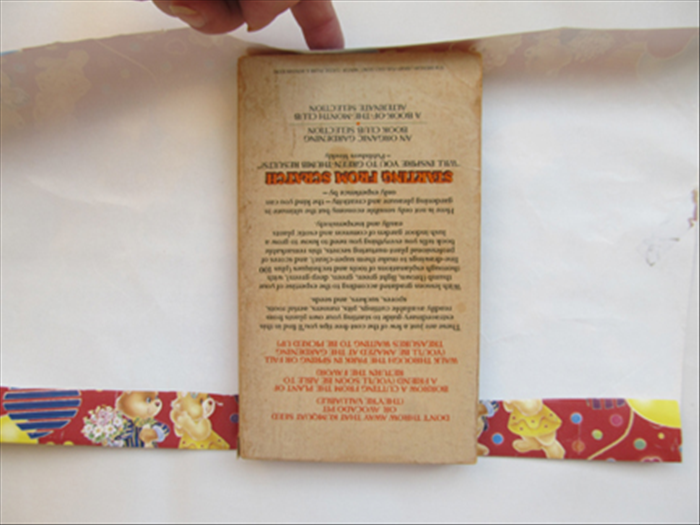 DIY Color-Coded Book Covers for School | Easy Guide to Organize Kids' Textbooks