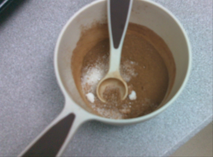 Step 2