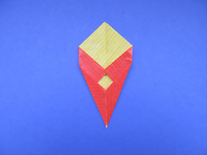 Step 9