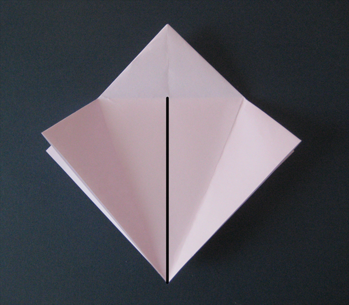 Step 8